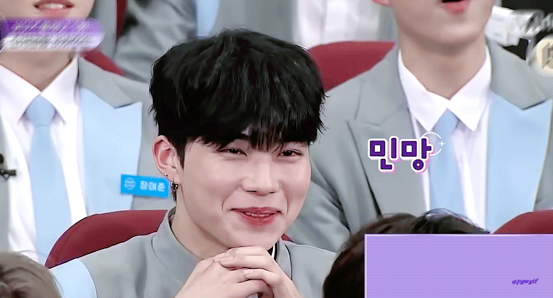 [잡담] 박건욱 볶은덮머 보기 힘든데 | 인스티즈