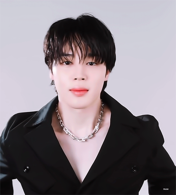 [잡담] 방탄 지민 티파니앤코 화보 개이쁘다ㅠㅠㅠㅠ | 인스티즈