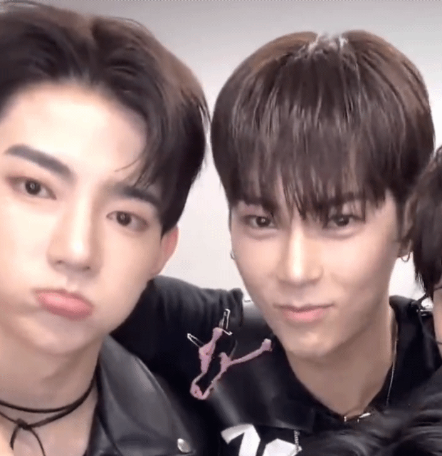 [잡담] 센터즈 붐은 온다 | 인스티즈