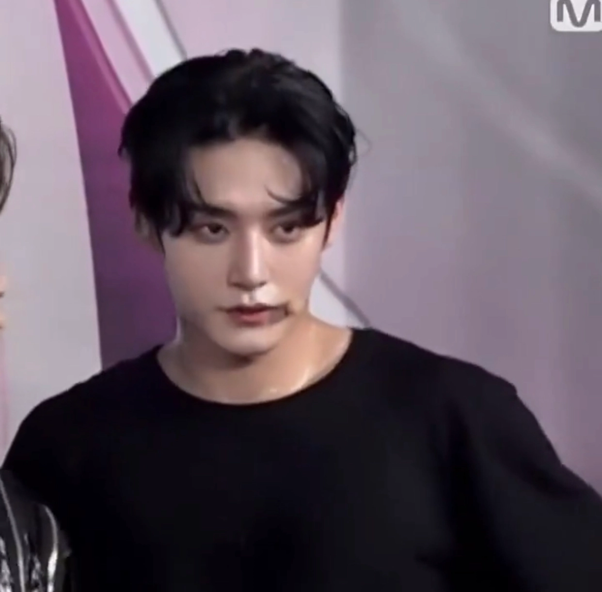 [잡담] 유일하게 저장한 보플 사진... | 인스티즈