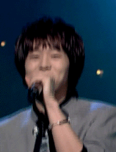 [잡담] 하 진짜 믹키(박x)유천 얼릴수없어? | 인스티즈