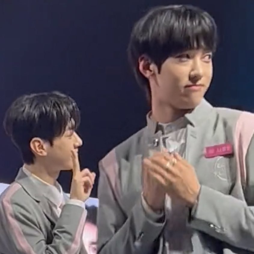 [잡담] 나캠든 당황스럽다 | 인스티즈