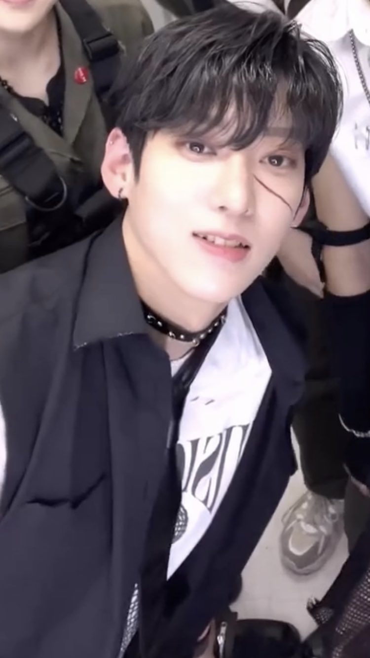 [잡담] 나캠든 당황스럽다 | 인스티즈