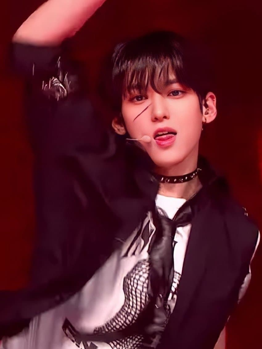 [잡담] 나캠든 당황스럽다 | 인스티즈