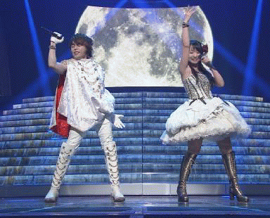 [잡담] 세마넴 그냥 옷 갈아입는 마술처럼 착장 여러개 보여주면 안될까 | 인스티즈