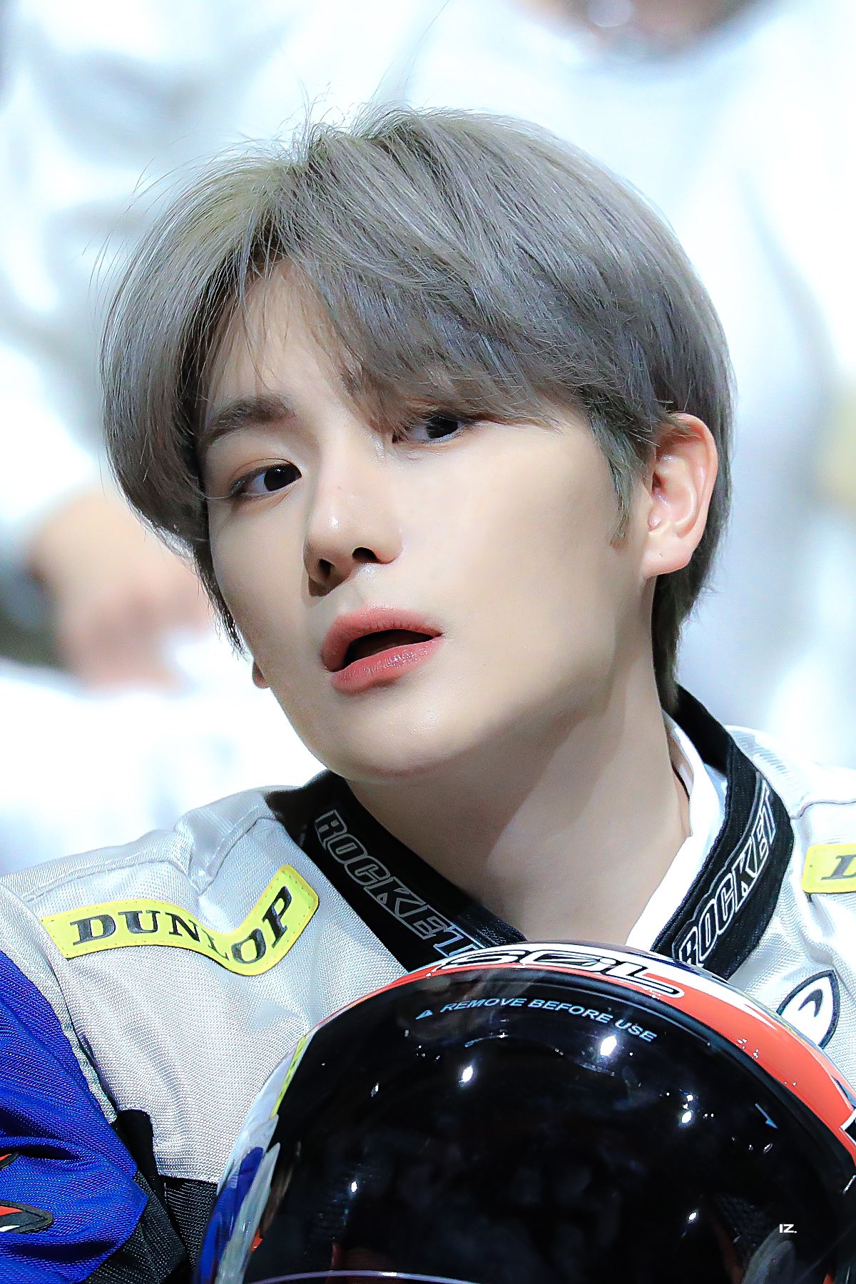 [잡담] 이재현 레이싱 배워볼 생각 없냐 | 인스티즈