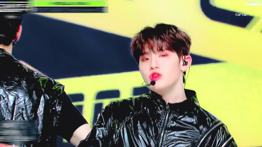 [잡담] 태래 아이돌스타일링 잘 받는거 너무 좋아 | 인스티즈