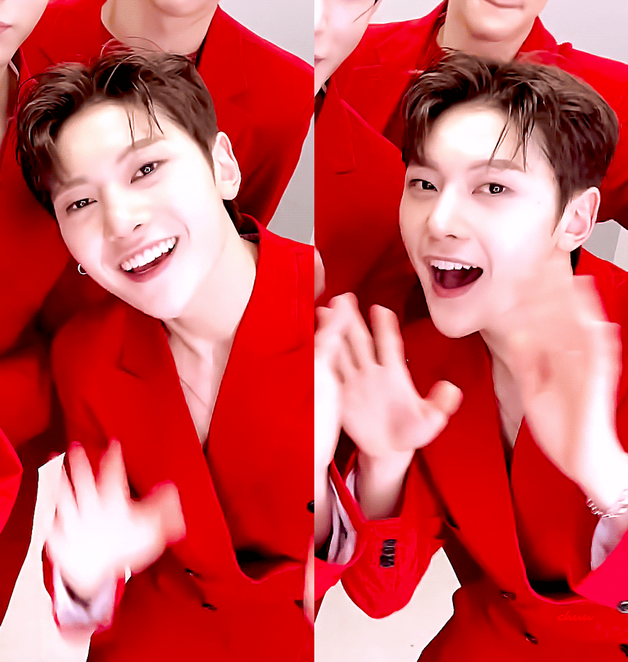 [잡담] 매튜야ㅜㅜㅜ | 인스티즈