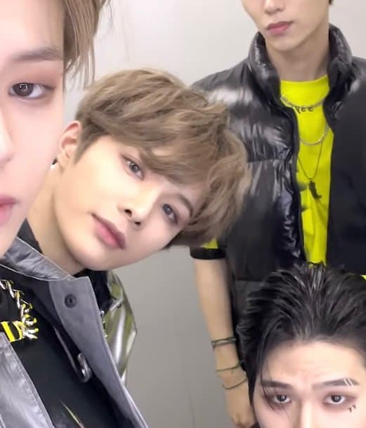 [잡담] 천지안위 중국 수요상은 아닌가 | 인스티즈