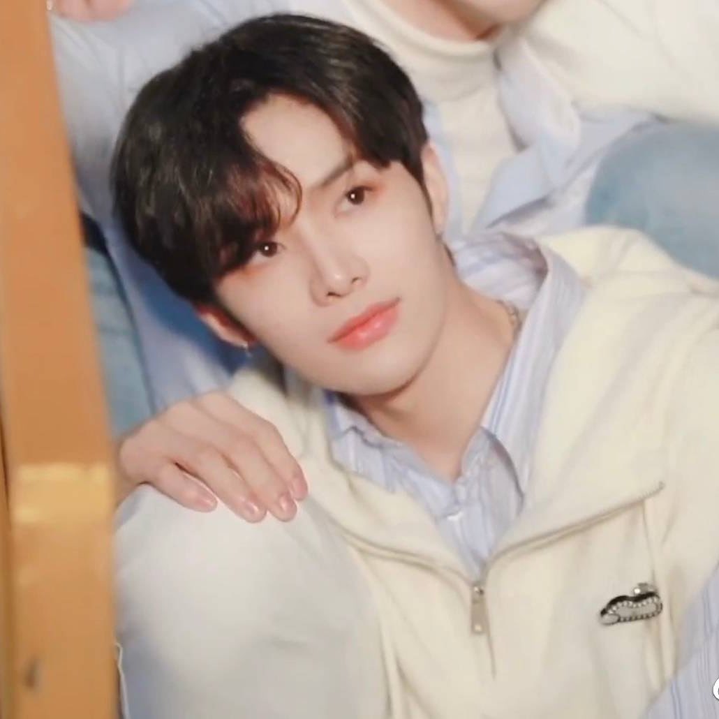 [잡담] 천지안위 중국 수요상은 아닌가 | 인스티즈