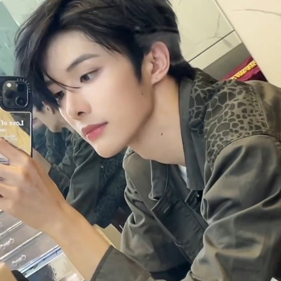 [잡담] 천지안위 중국 수요상은 아닌가 | 인스티즈