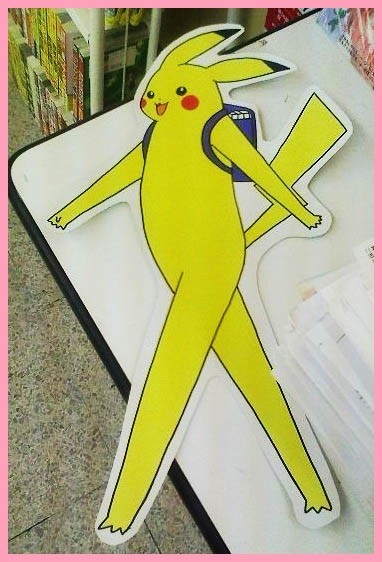 [잡담] 윈터 ㄹㅇ 오늘 이거 아님? | 인스티즈