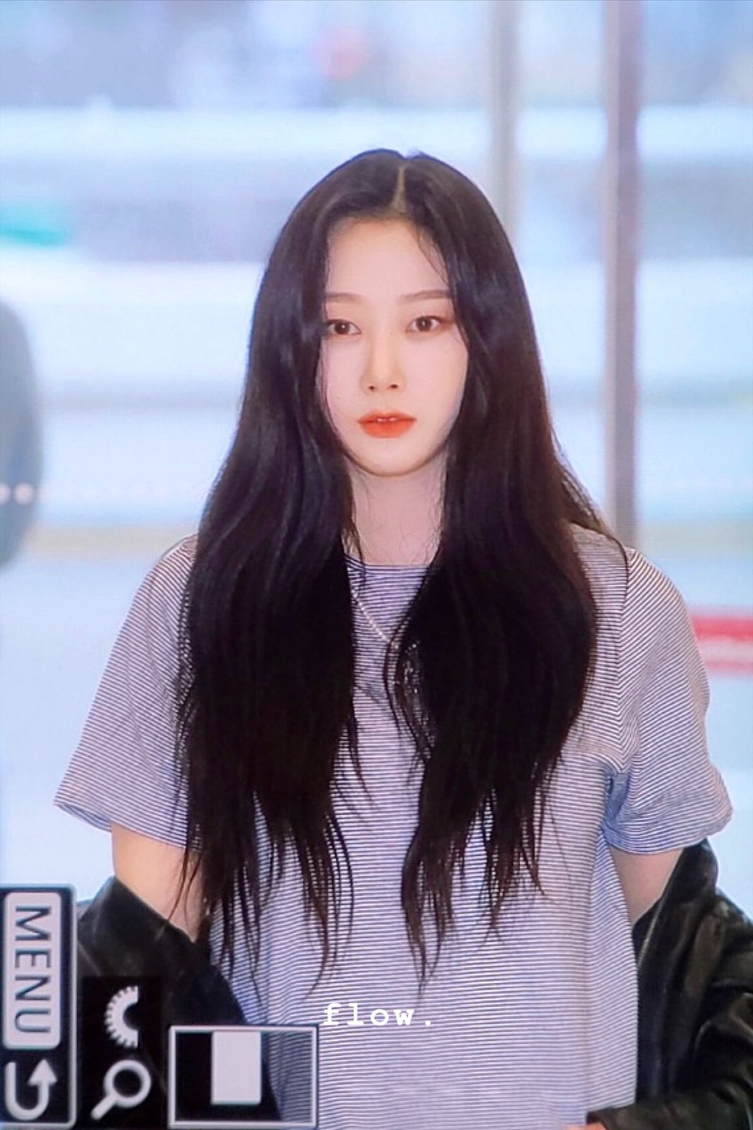 [잡담] 에스파 샵 바뀐게 너무 좋아요.. | 인스티즈