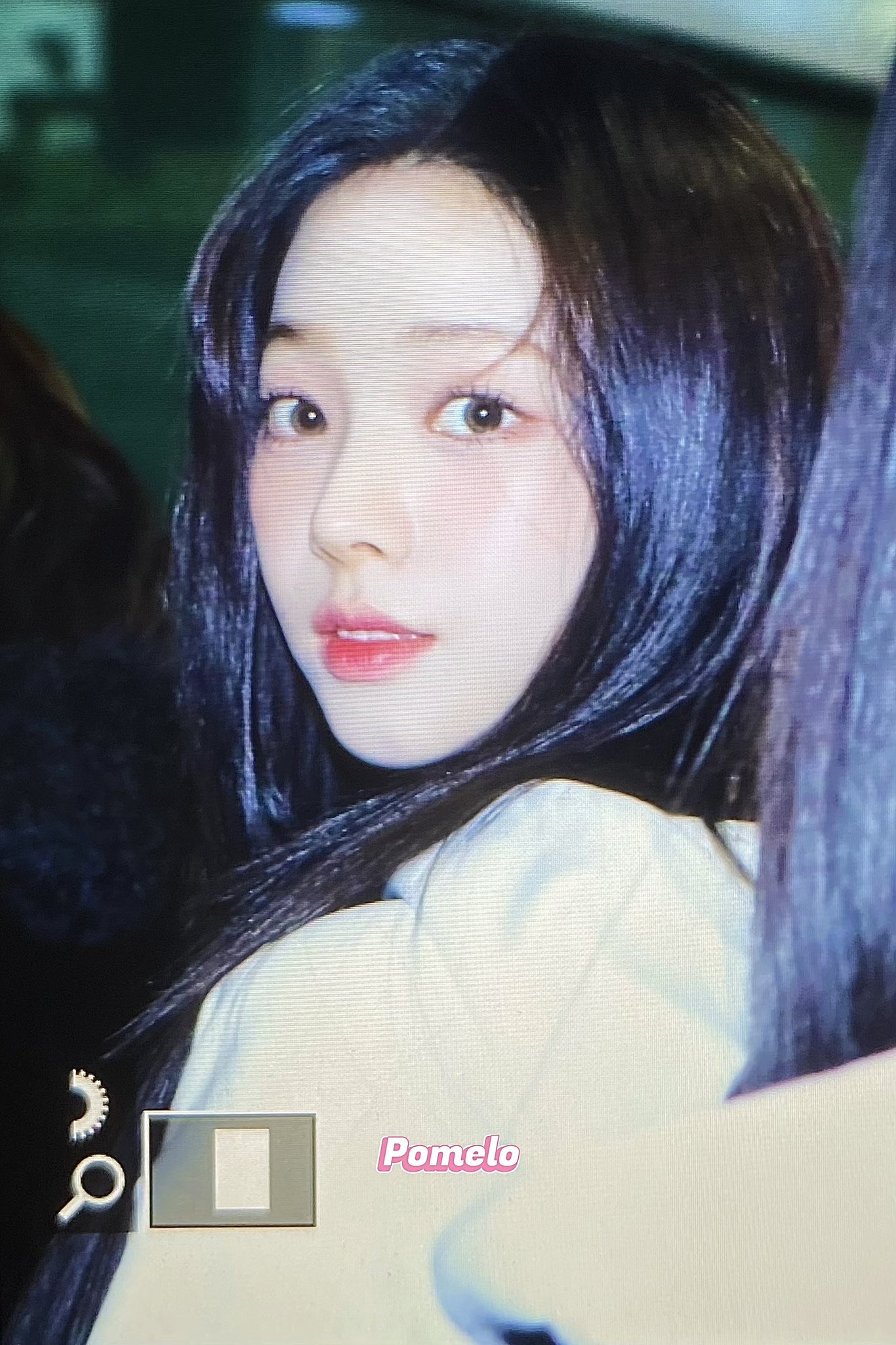 [잡담] 에스파 샵 바뀐게 너무 좋아요.. | 인스티즈