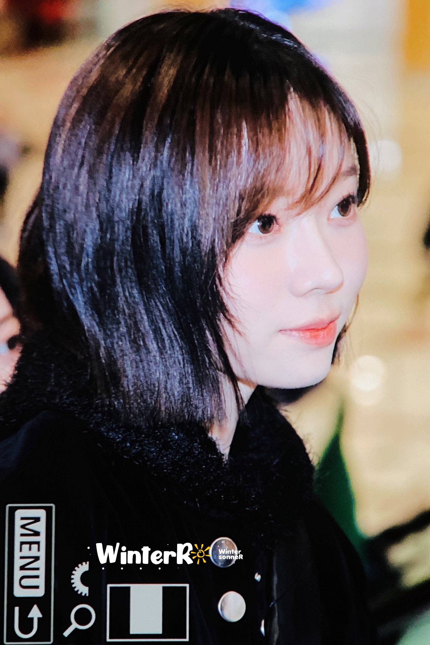 [잡담] 에스파 샵 바뀐게 너무 좋아요.. | 인스티즈