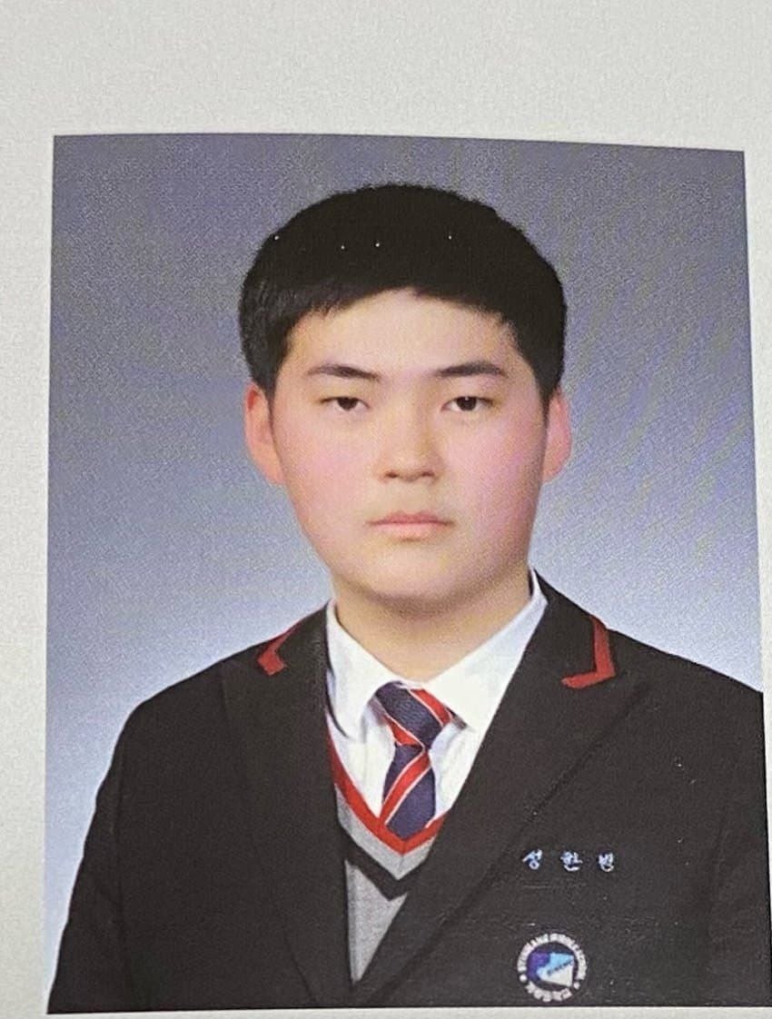[잡담] 성한빈 김태래 어떤 삶은 살아온거임 | 인스티즈