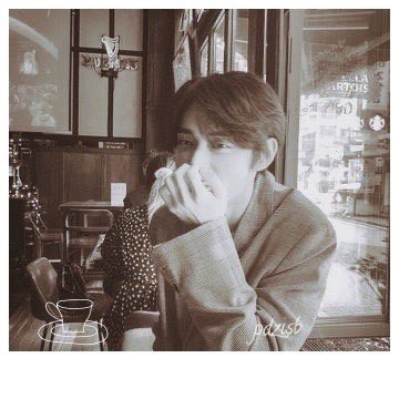 [잡담] 보플 연습하고 있다니까 컨평 생각에 기대돼 | 인스티즈