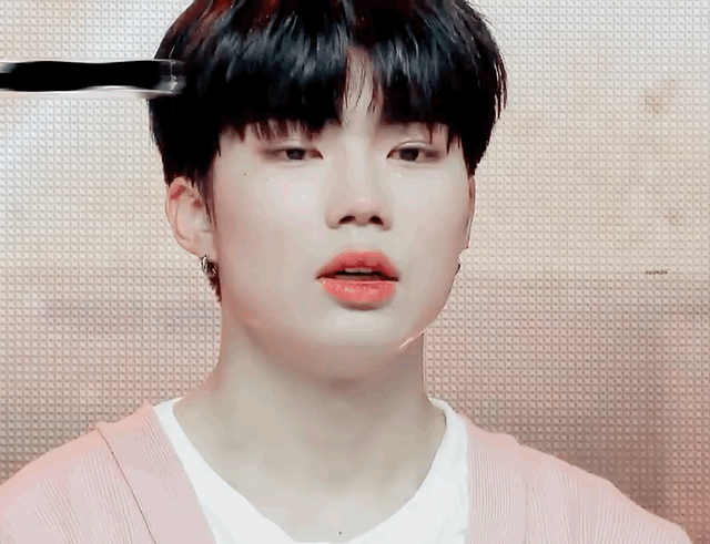 [잡담] 벅건욱 야생돌 시절엔 진짜 너무 아기다ㅠ | 인스티즈