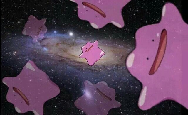 [잡담] (성)한빈아... | 인스티즈