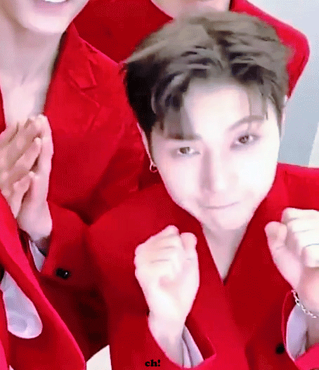 [잡담] 매튜 보고싶어요 | 인스티즈