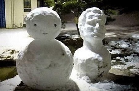 [잡담] 난 태래 지웅 이게 너무 웃겨 ㅋㅋㅋㅋㅋㅋㅋㅋㅋㅋㅋㅋㅋ | 인스티즈