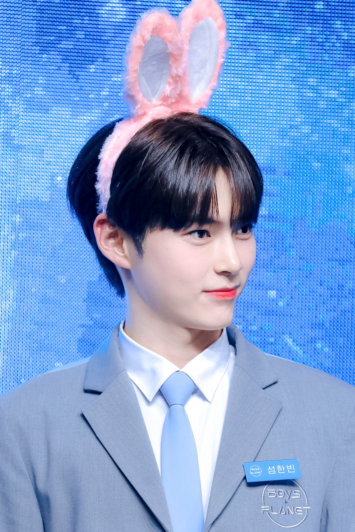 [잡담] 평일 보놀은 역시 조용하고 일찍 끝난닼ㅋㅋㅋㅋ | 인스티즈