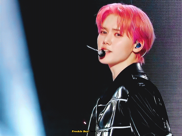 [잡담] 민희 보고싶다 | 인스티즈