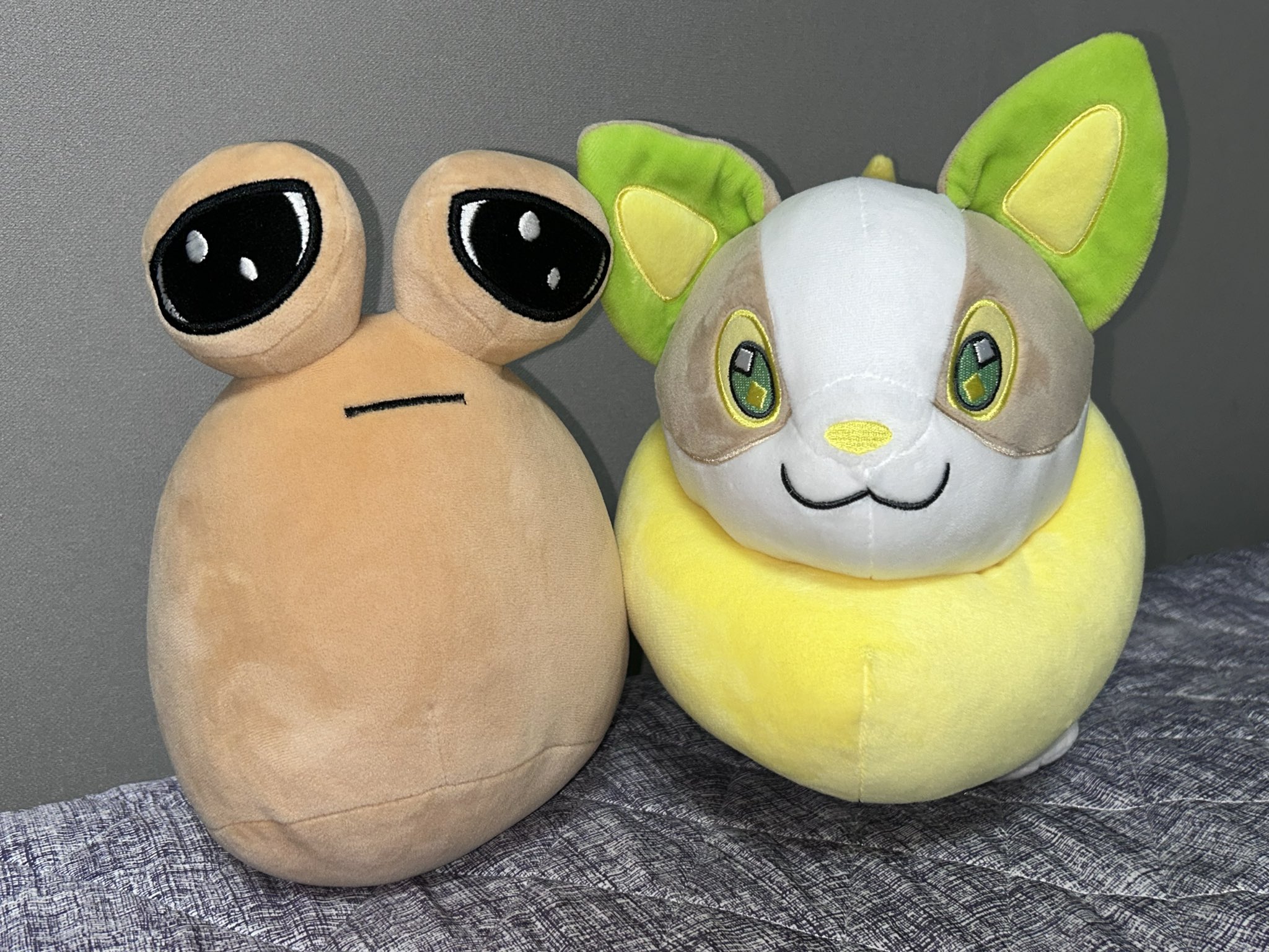 [잡담] 나캠든 박한빈 이거 찐이잖아 | 인스티즈