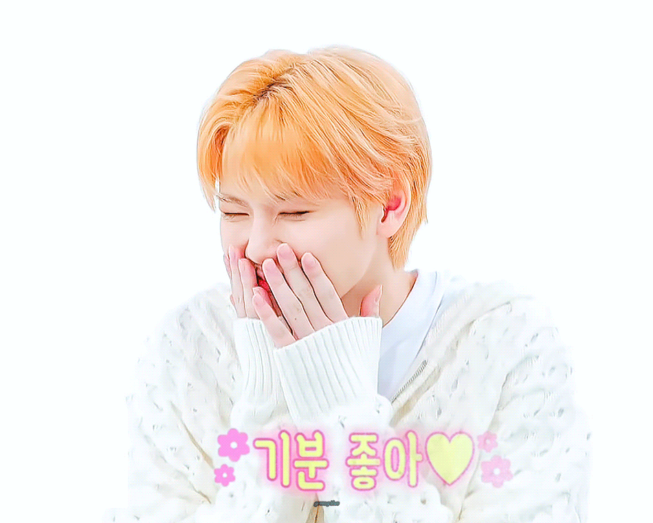 [잡담] 민희 보고싶다 | 인스티즈