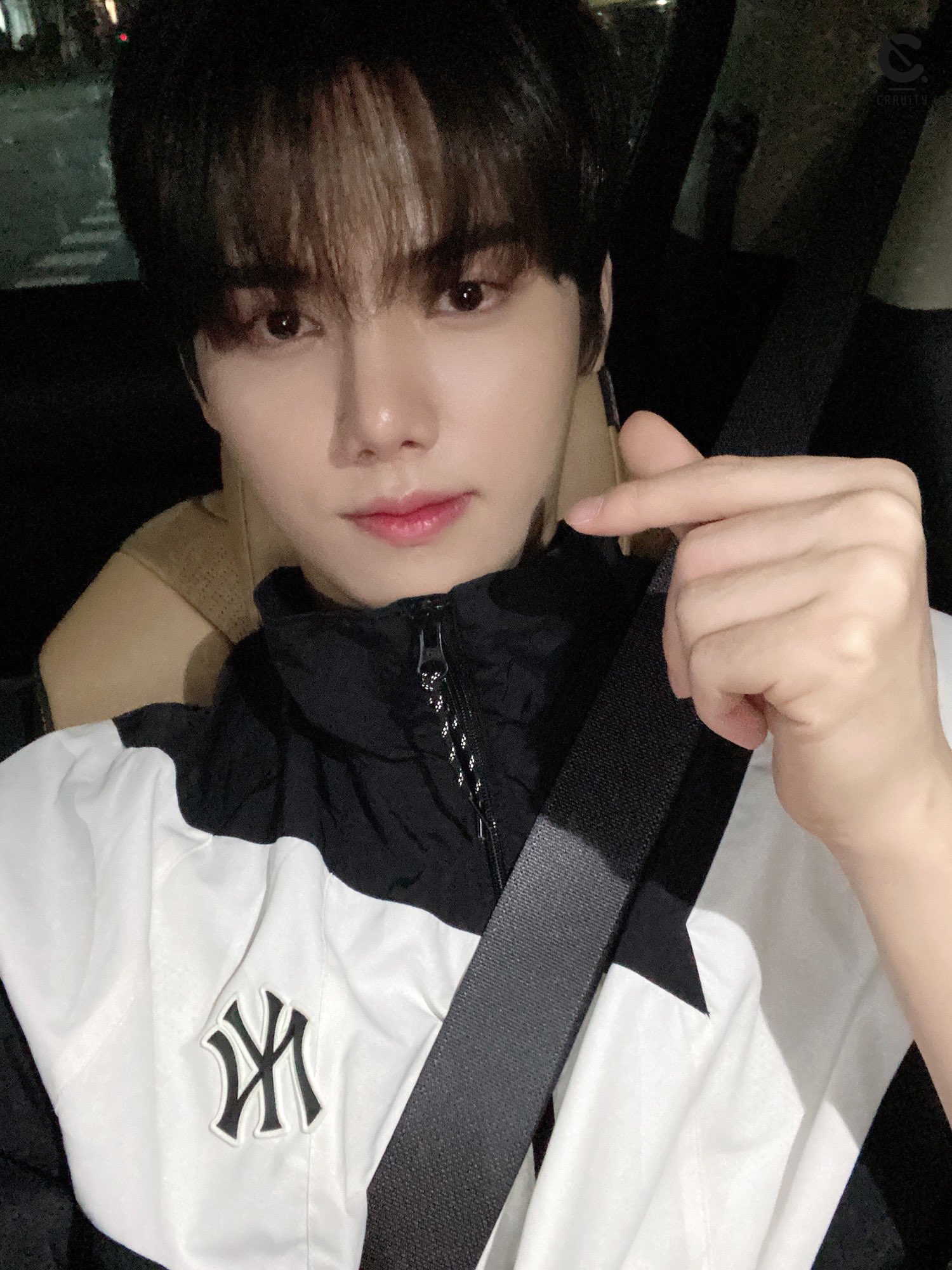 [잡담] 민희 보고싶다 | 인스티즈