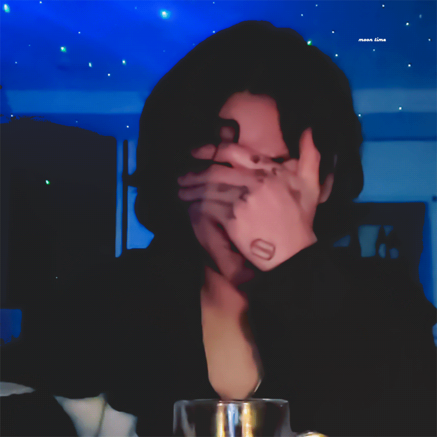 [잡담] 어제 방탄 정국 말에 놀랐던 것 중에 하나가 지인들이랑 있는 것 보다 | 인스티즈