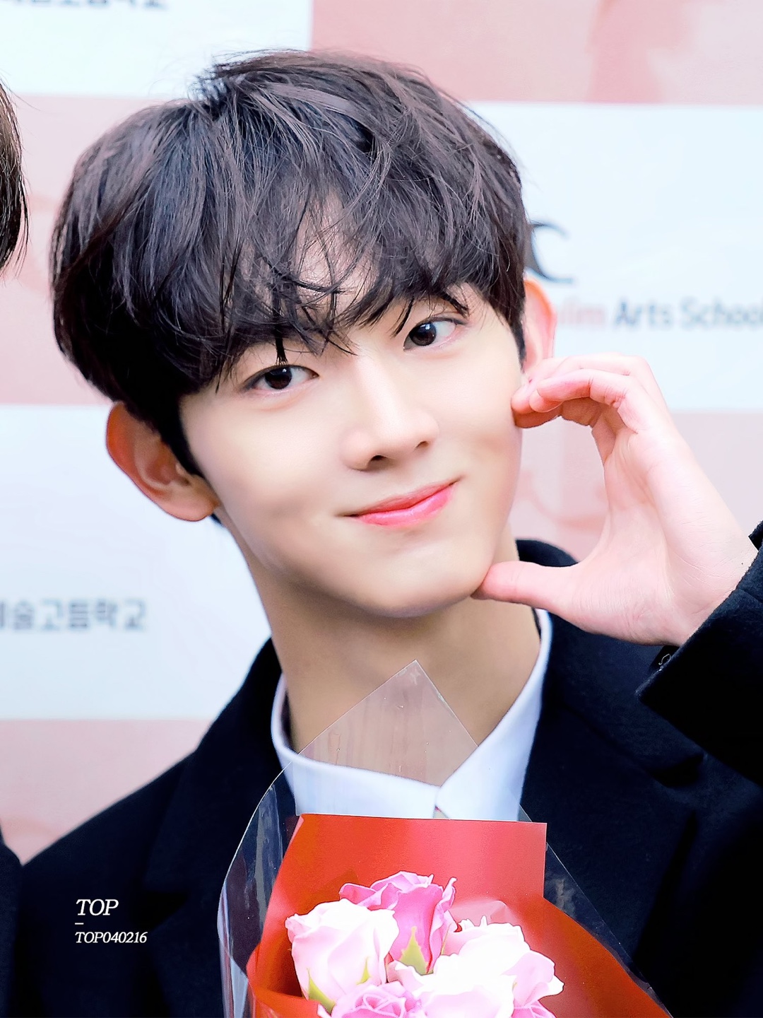 [잡담] 💖메보 그 자체 유승언 하자💖 | 인스티즈