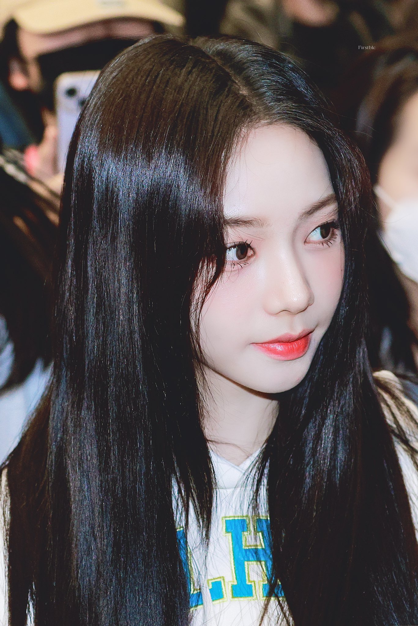 [잡담] 오늘은 칼프의 날입니다 | 인스티즈