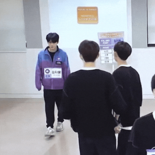 [잡담] 나 아직도 궁금한거 유승언김지웅친목........ | 인스티즈