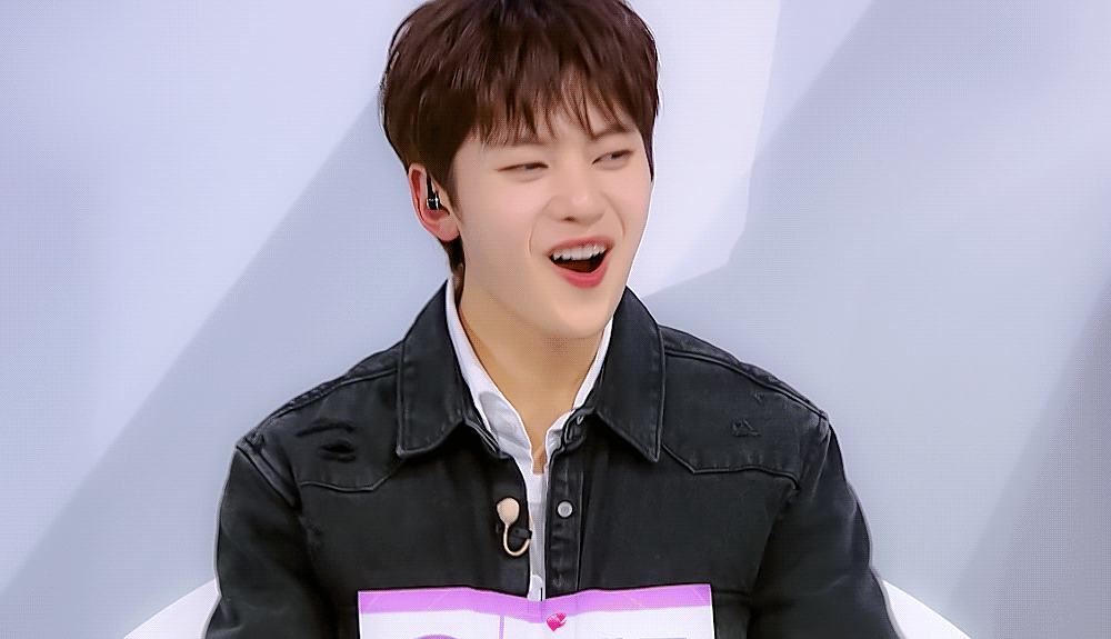 [잡담] 아 내가 석매튜 낳을걸... | 인스티즈