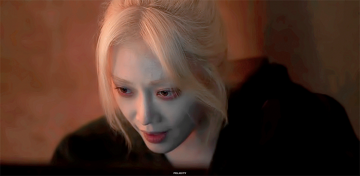 [잡담] 나 소나무 취향인가...? | 인스티즈