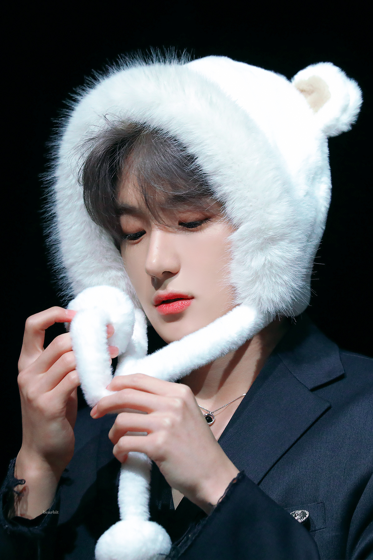 [잡담] 이재현은 아름댭다,,,, | 인스티즈