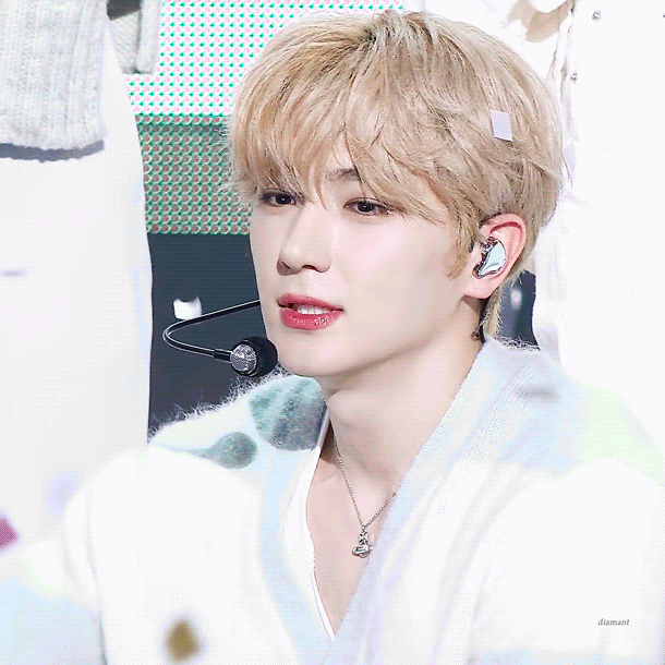 [잡담] 이현재 너무 좋아서 어떡하지 | 인스티즈