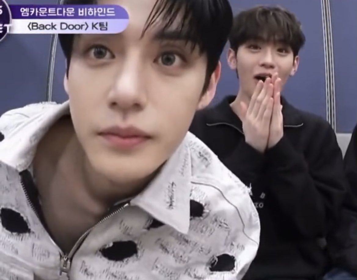 [잡담] 멯딱즈가 넘 귀여워요 | 인스티즈