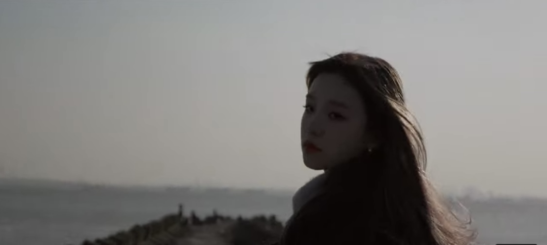 [잡담] 우기 음색 이렇게까지 좋은 줄 몰랐는데 진짜 미쳤네 ? | 인스티즈