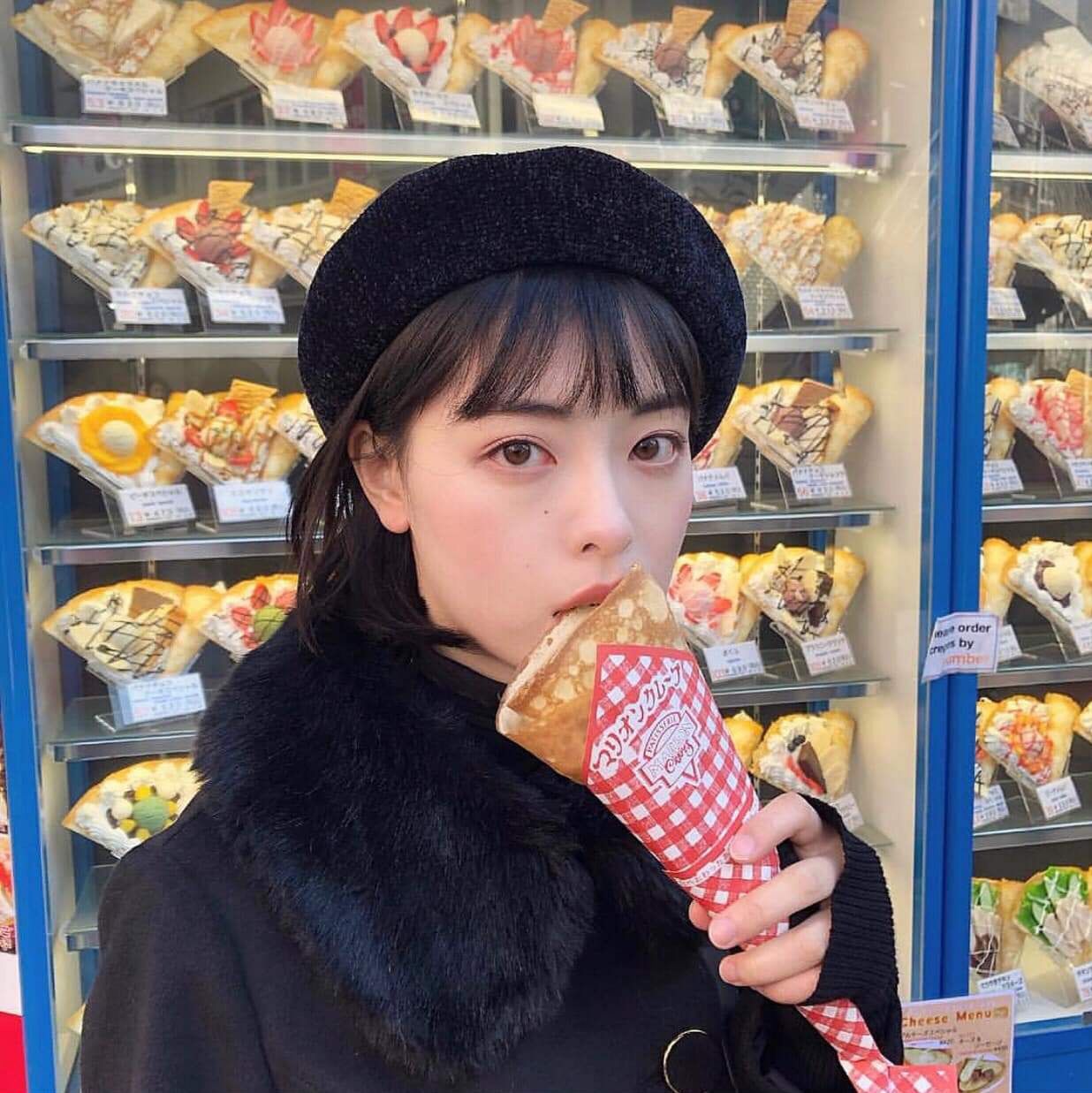 [잡담] 더글로리에선 너무 열받아서 몰랐는데 사라 아역 본체 분위기 레전드야 너무 예뻐 - 인스티즈(instiz) 드영배 카테고리