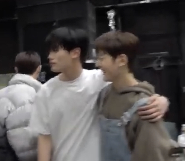 [잡담] 금준현 석매튜 실화냐 | 인스티즈