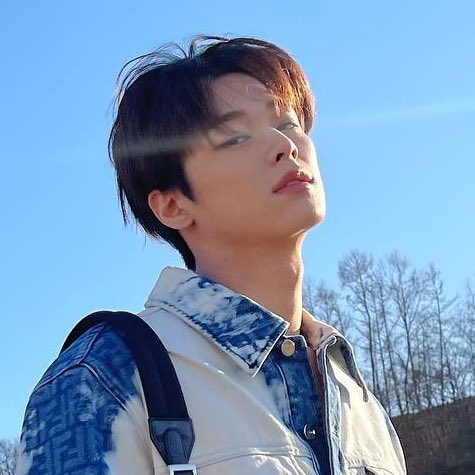 [잡담] 덥 주연 펜디 협찬 사진 떴는데 개쩔어 와 | 인스티즈