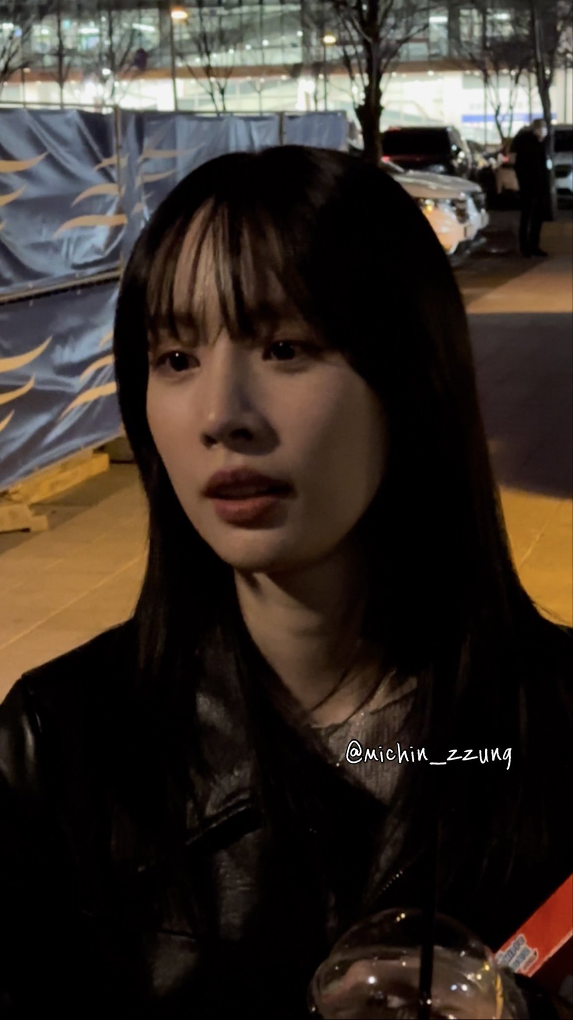 [잡담] 설아 정말 잘생겼다 | 인스티즈