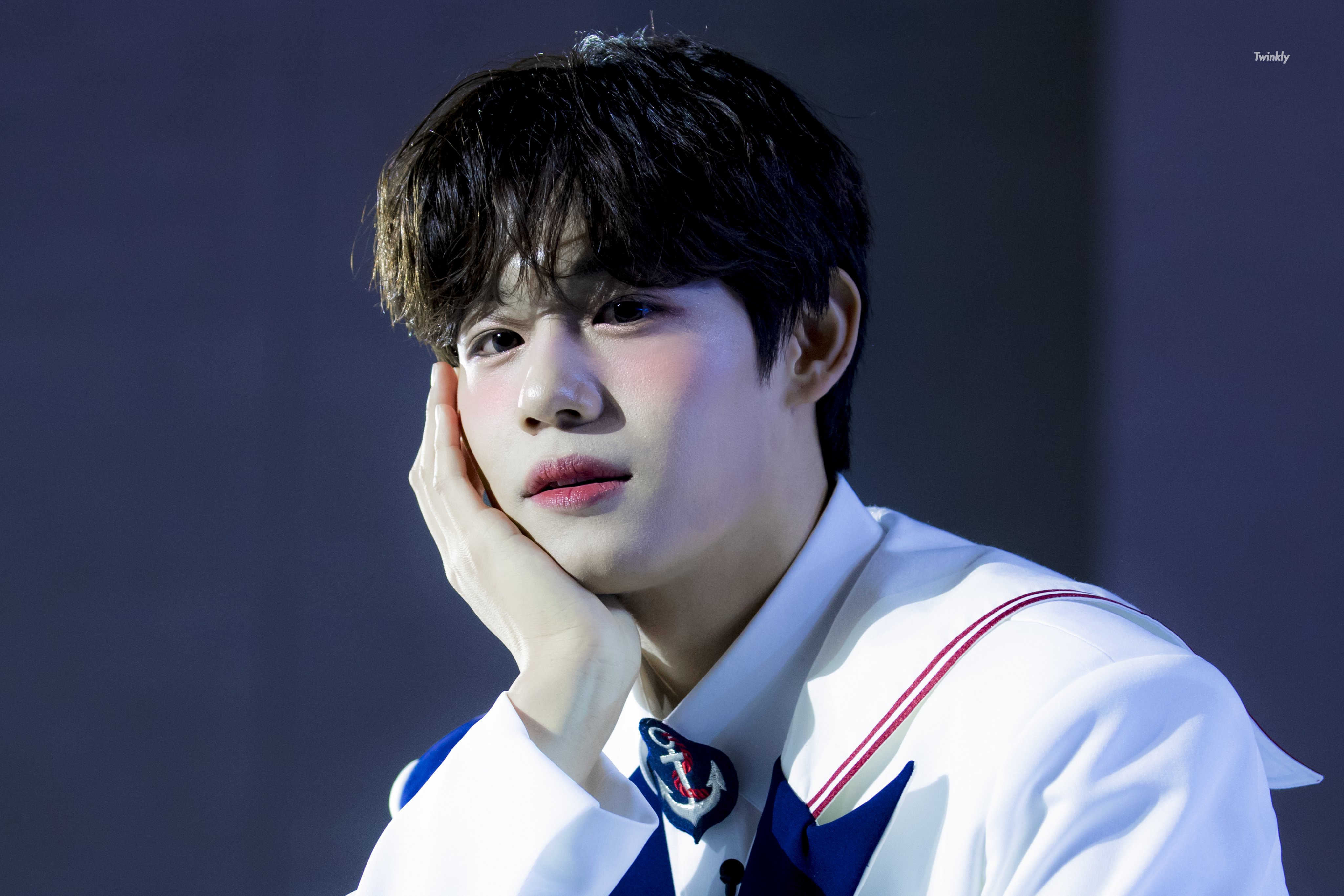 [정리글] 📣 소년판타지 첫 번째 경연곡 + 헤메코 정리 📣 | 인스티즈