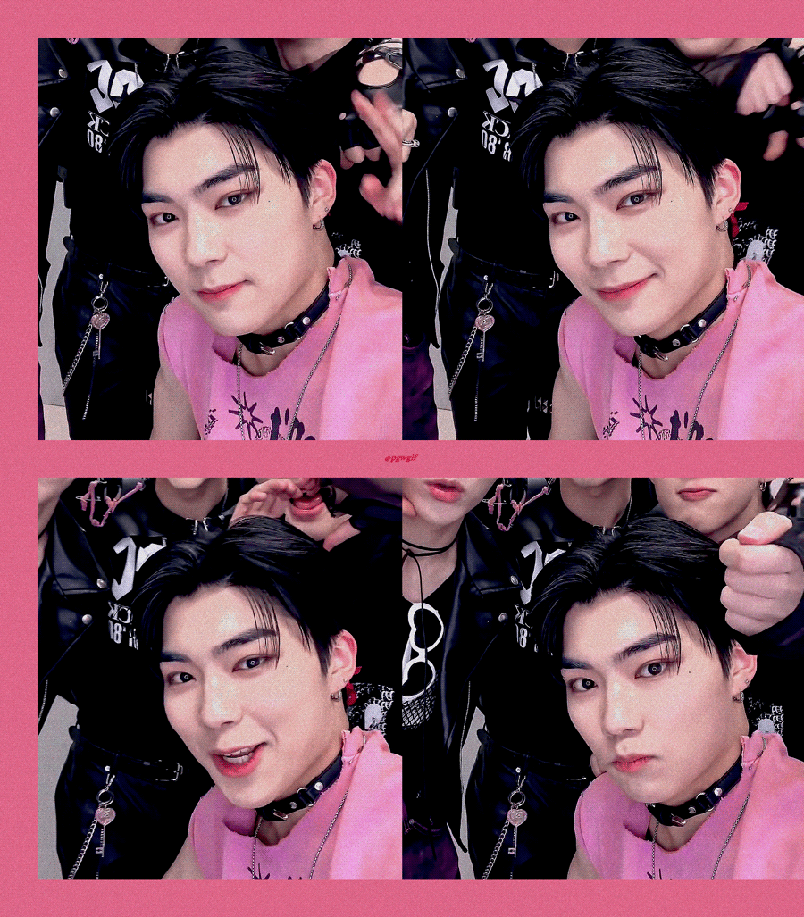 [잡담] 박건욱 보고싶어ㅠㅠㅠㅠㅠㅠ | 인스티즈