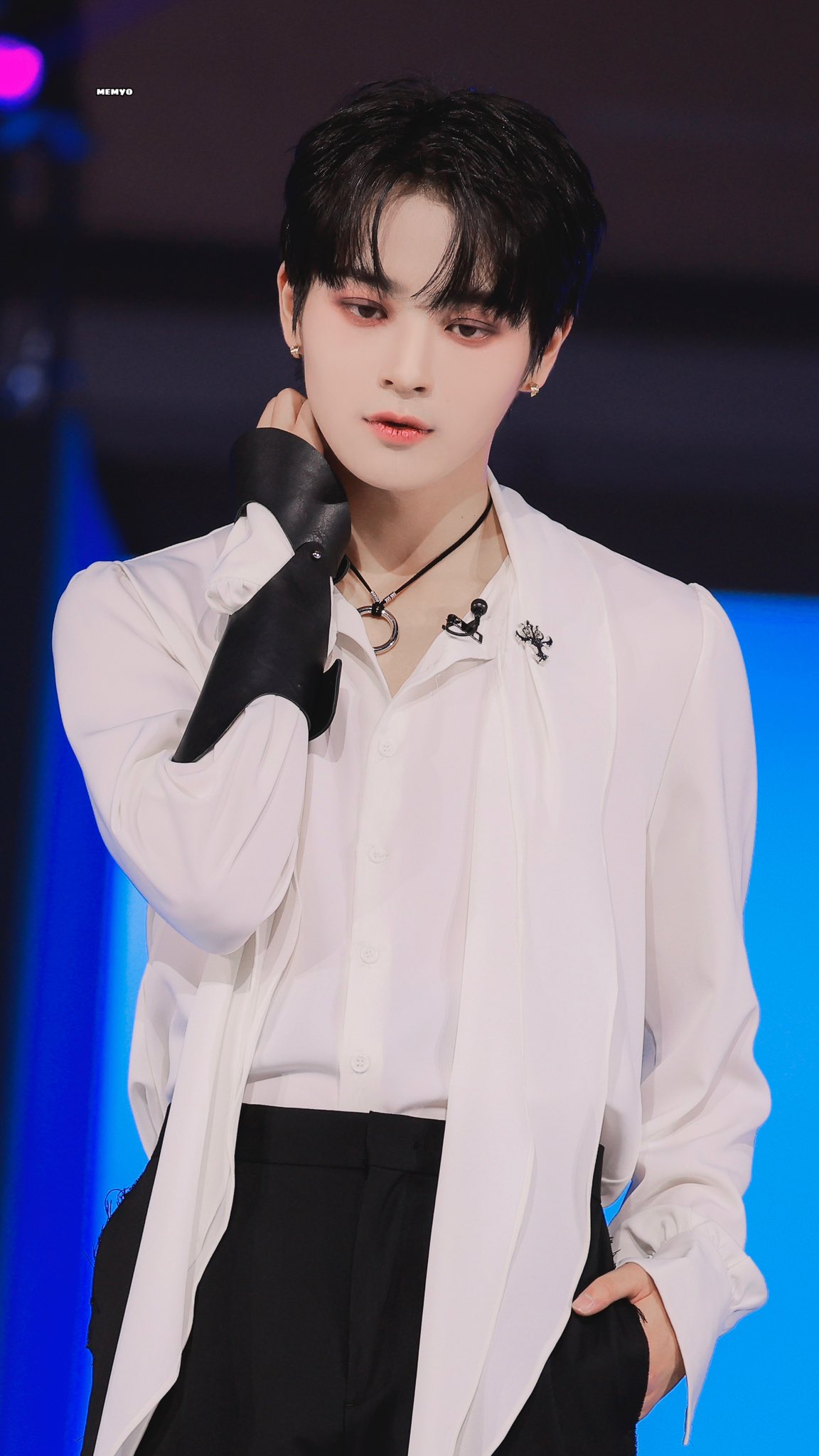 [정리글] 📣 소년판타지 첫 번째 경연곡 + 헤메코 정리 📣 | 인스티즈