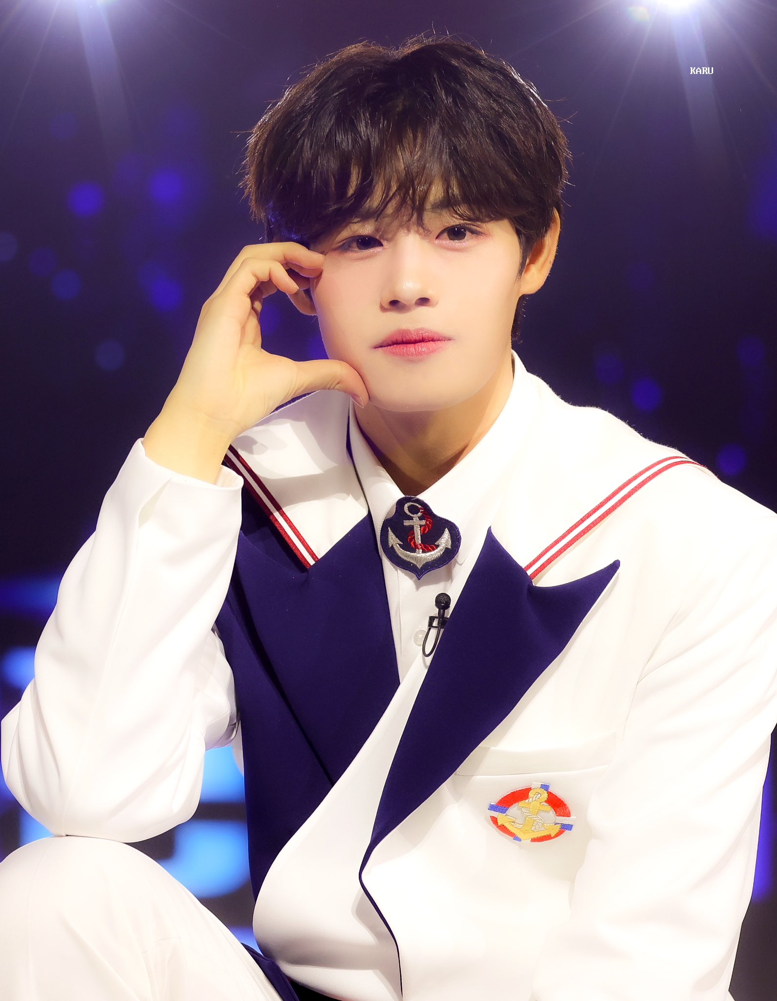 [정리글] 📣 소년판타지 첫 번째 경연곡 + 헤메코 정리 📣 | 인스티즈