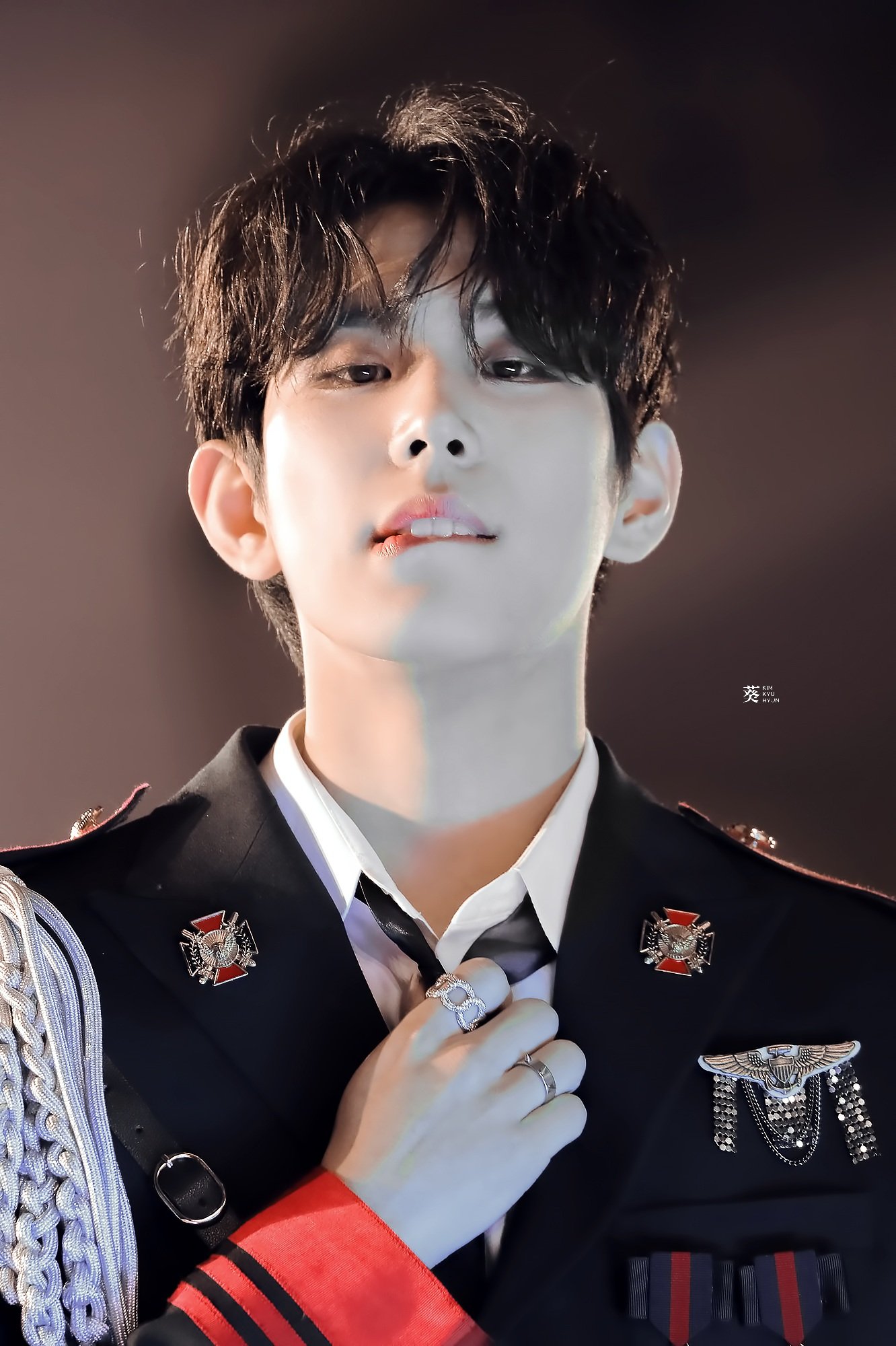 [정리글] 📣 소년판타지 첫 번째 경연곡 + 헤메코 정리 📣 | 인스티즈