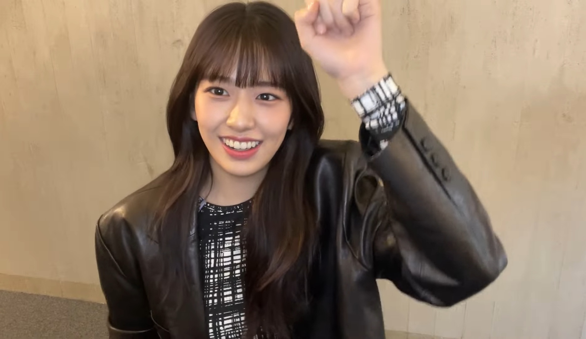 [잡담] 안유진"토로로소바 내가 사줄테니 평생 먹을 다이브 구함 | 인스티즈